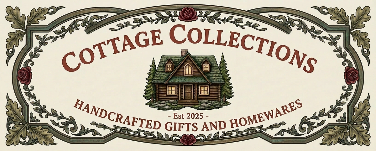 Cottage Collections